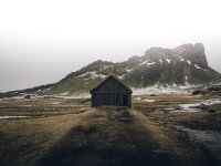 10 geweldige Viking hotspots in Noorwegen
