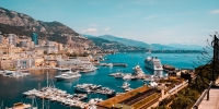 5 redenen waarom je Monaco moet bezoeken