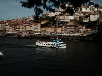 Is Porto een betere stedentrip dan Lissabon?