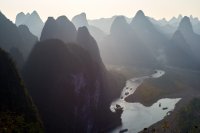 China is opeens de goedkoopste verre bestemming van 2026