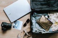 Je vakantiedagen vervallen eerder dan je denkt