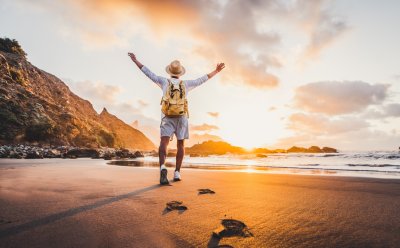 De mooiste plekken op Curaçao