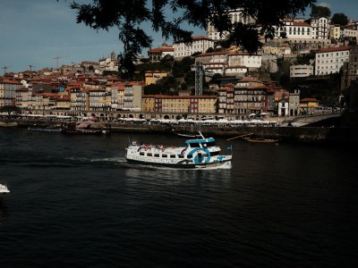Is Porto een betere stedentrip dan Lissabon?