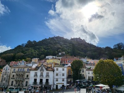 Trenčín is de Europese Culturele Hoofdstad die je nog niet kende