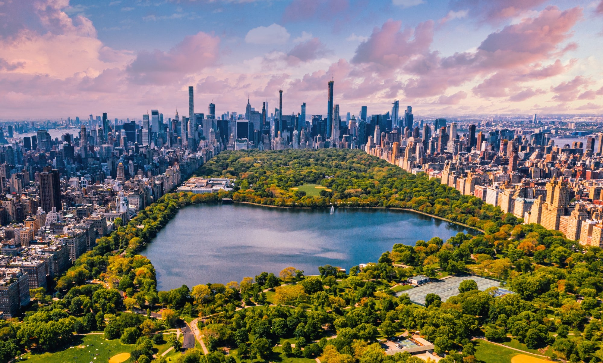 5-must-visit-plekken-in-new-york-jouw-reisgids